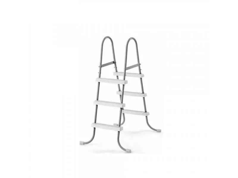 INTEX Merdevine za bazene dubine 106 cm