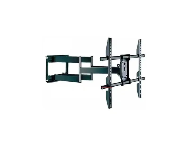 INTEX Nosač za TV 50"-120" ITWMB-120, zidni