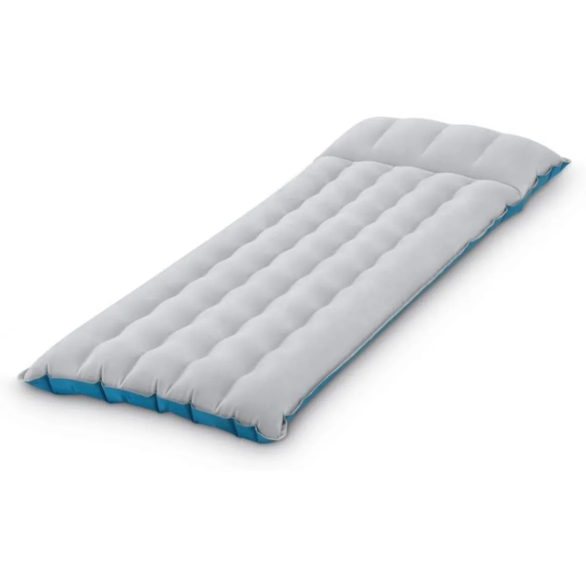 INTEX Podloga za kampovanje 67 x 184 x 17 cm, 67997