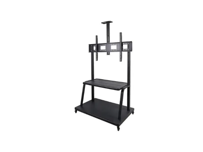 INTEX Podni nosač za TV 60"-100" ITMTS-120 PRO