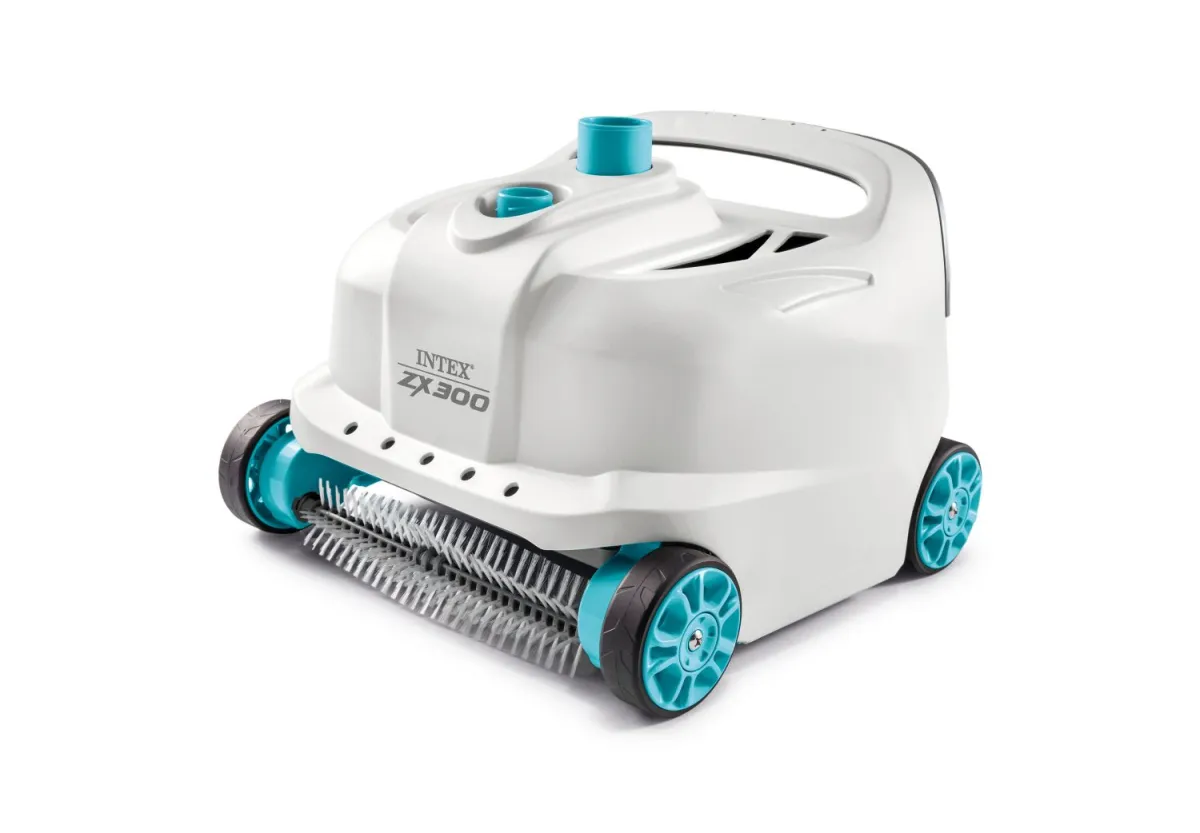 INTEX Robot Usisivač ZX300, 28005