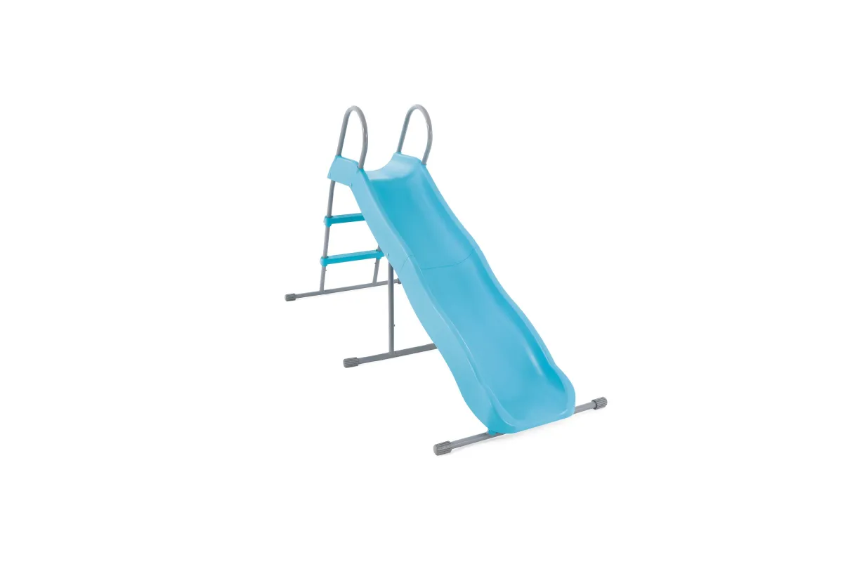 INTEX Samostojeći tobogan 183cm/ 44106