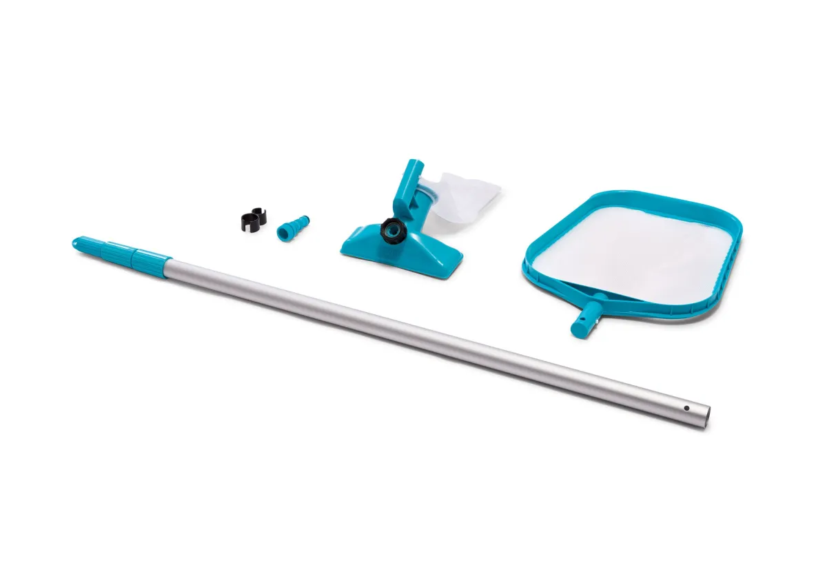 INTEX Set za održavanje bazena 28002