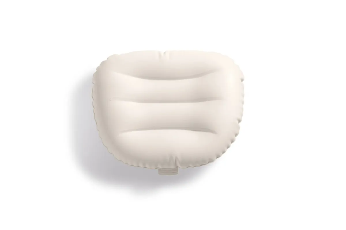 INTEX SPA jastuk za đakuzi, 28506