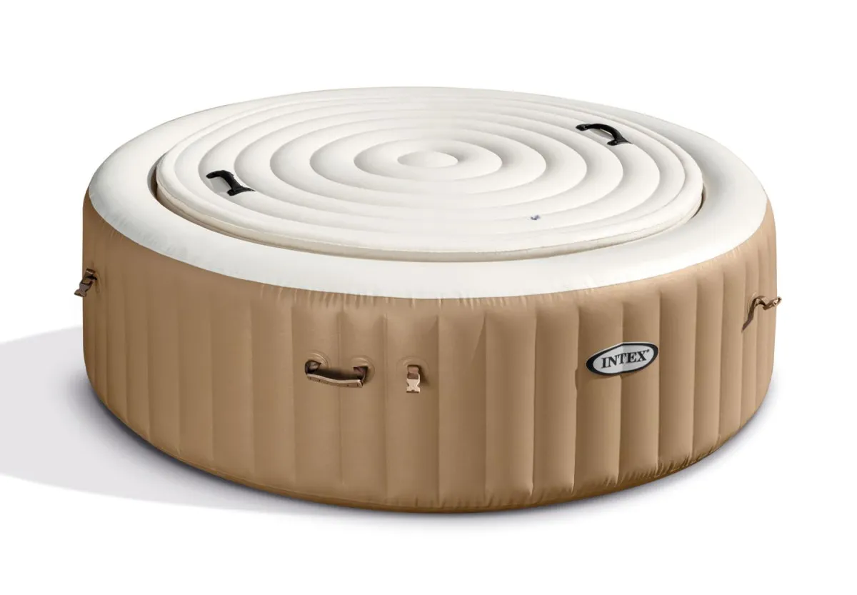 INTEX SPA Prekrivač za đakuzi 198 x 72 cm/ 28523