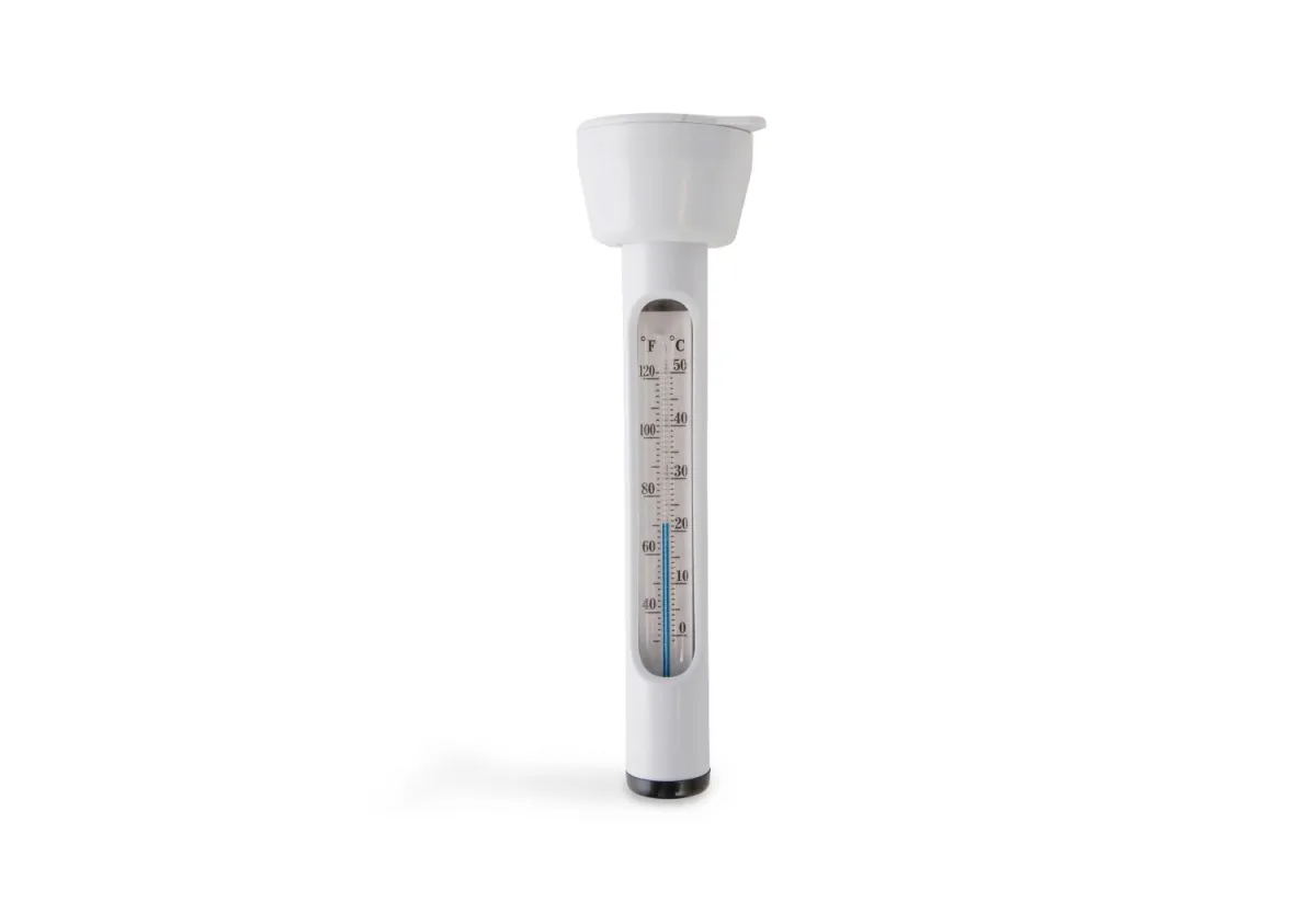 INTEX Termometar za bazen, 28093