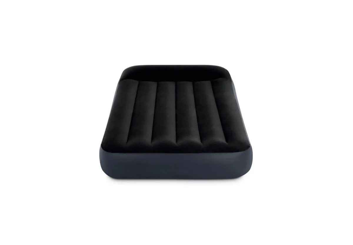 INTEX Vazdušni krevet 99 x 191 x 25 cm, 64146ND