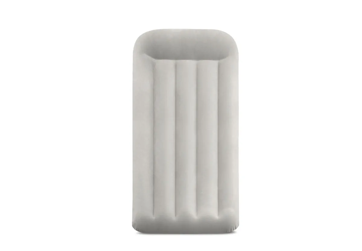 INTEX Vazdušni krevet 99 x 30 x 191 cm, 64116ND