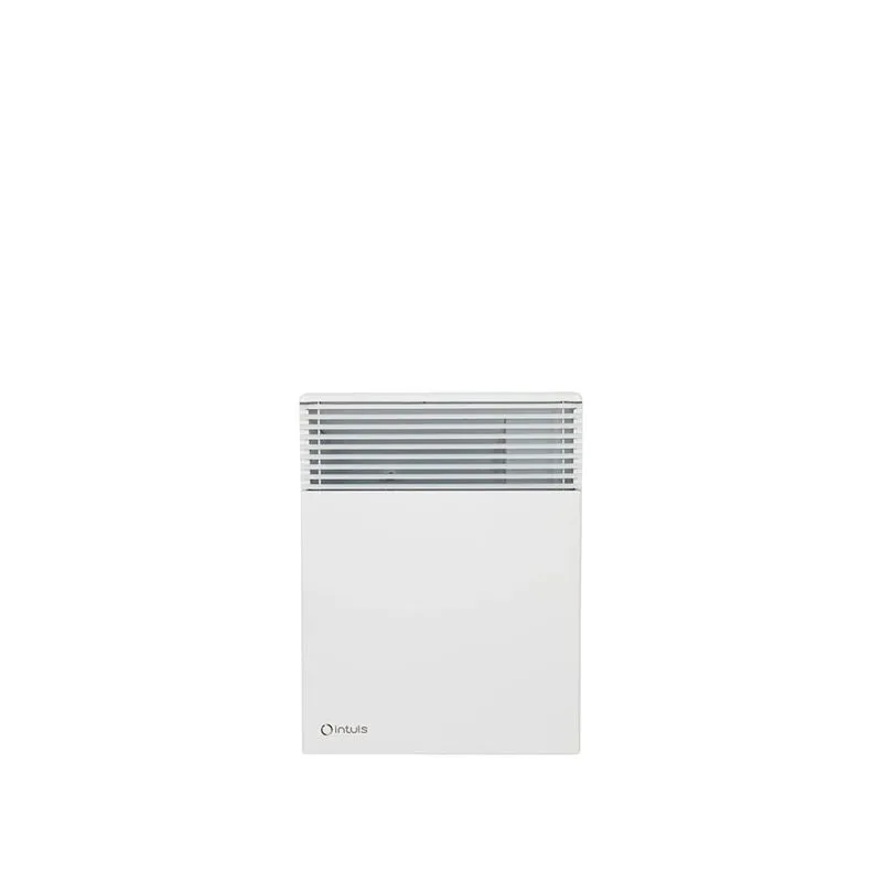 INTUIS Francuski radijator 1000W Tactic