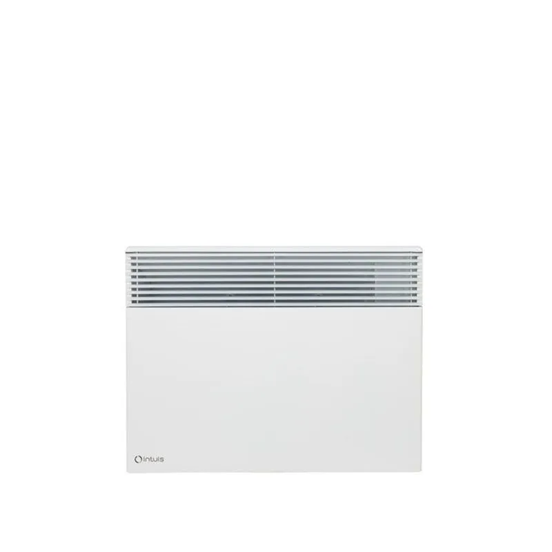 INTUIS Francuski radijator 2000W Tactic