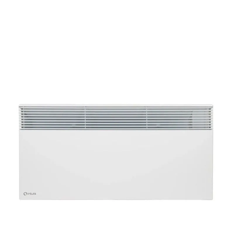 INTUIS Francuski radijator 2500W Tactic