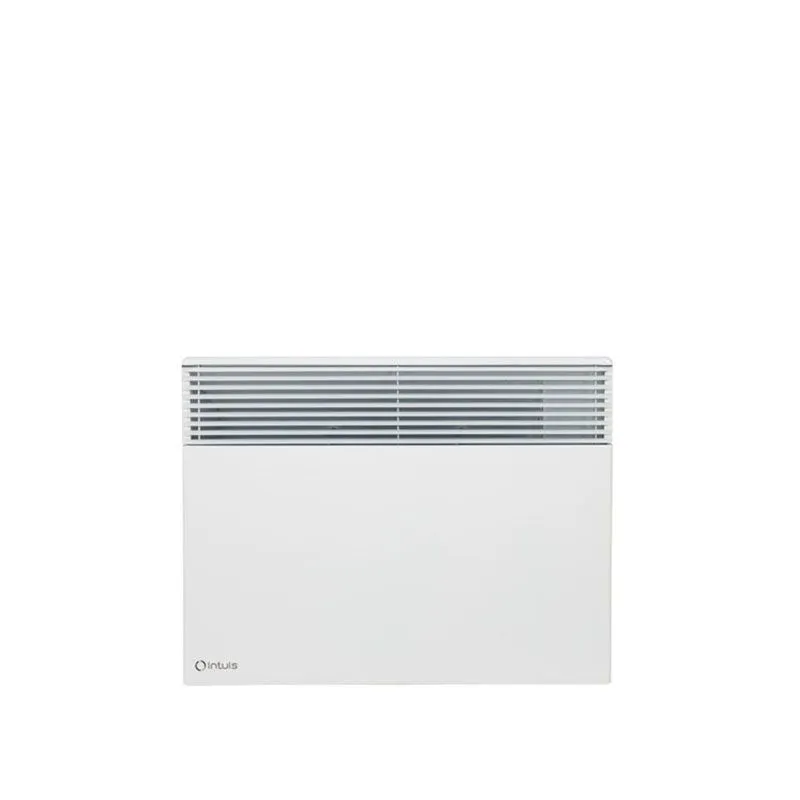 INTUIS Francuski radijator Tactic 2000W WiFi