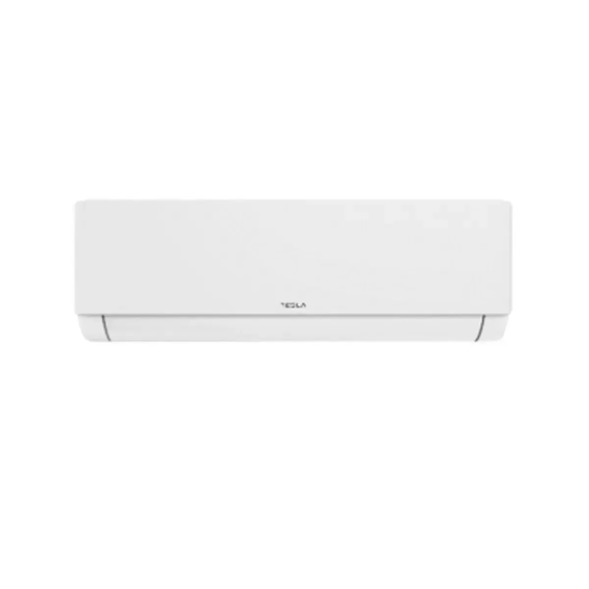 TESLA Inverter klima TT34ZA31-1232IA