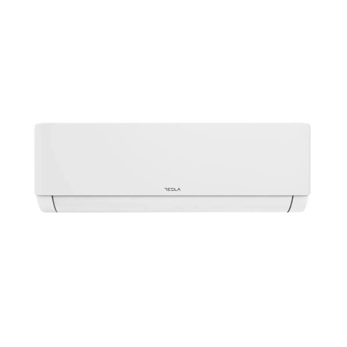 TESLA Inverter klima TT34ZA31-1232IAW