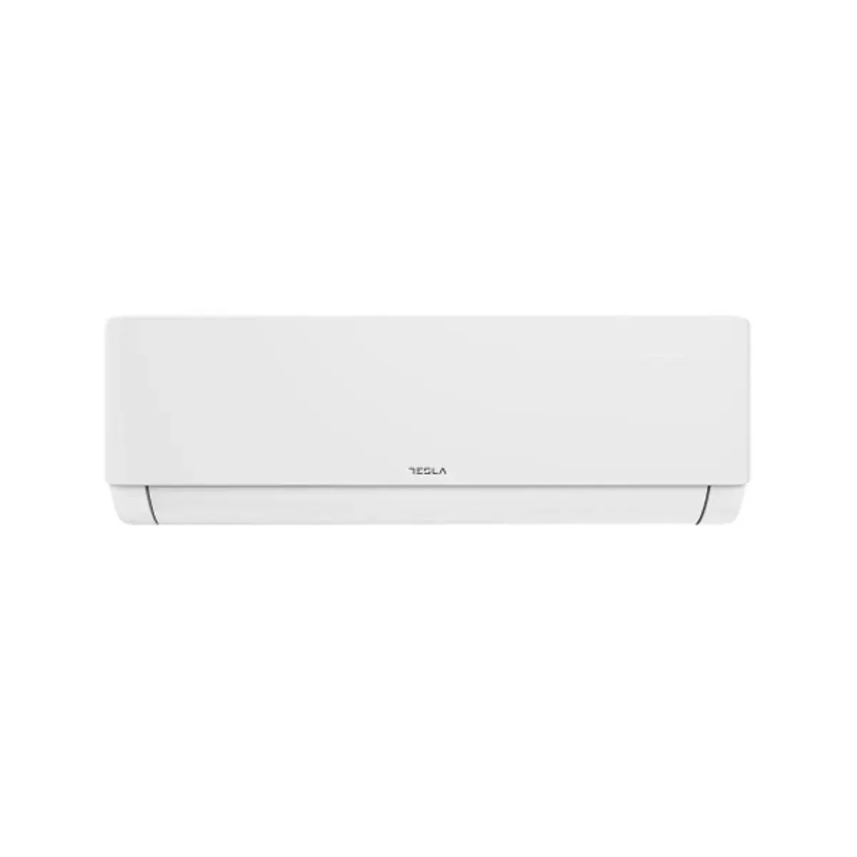 TESLA Inverter klima TT51ZA31-1832IA