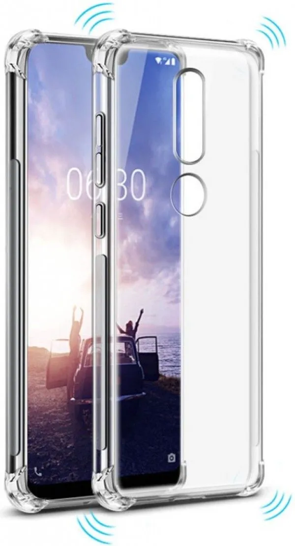 IPHONE Futrola Ultra tanka MCTT2- 11