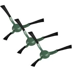iROBOT Bočne četkice za Roomba Combo Essential 3/1