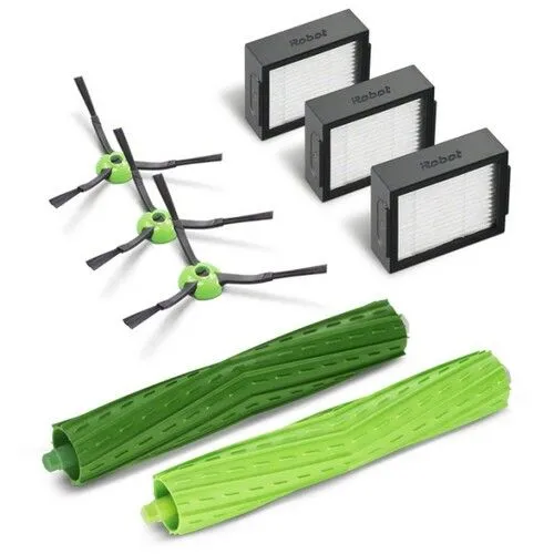 iROBOT Set dodataka Roomba e/i/j
