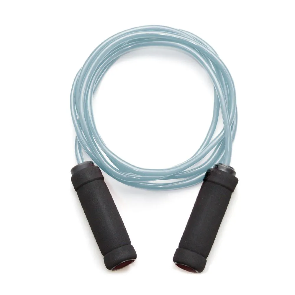 Iron Sport Vijača (preskakalica) fi 6.5mm sa drškom i ležajevima