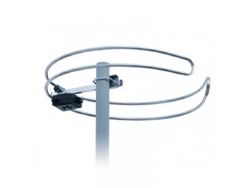 ISKRA Antena FM-10F