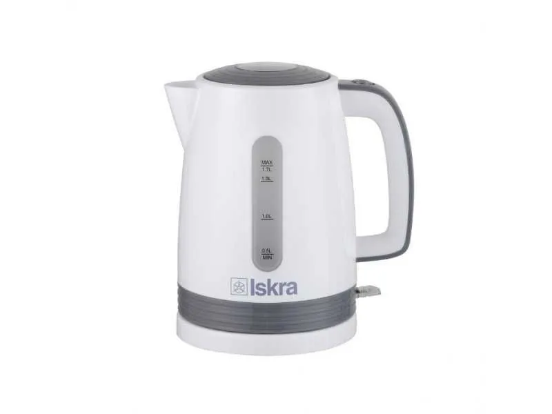 ISKRA Ketler 1.7 l T-8803A