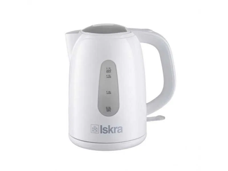 ISKRA Ketler T-8809A