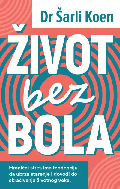 Život bez bola