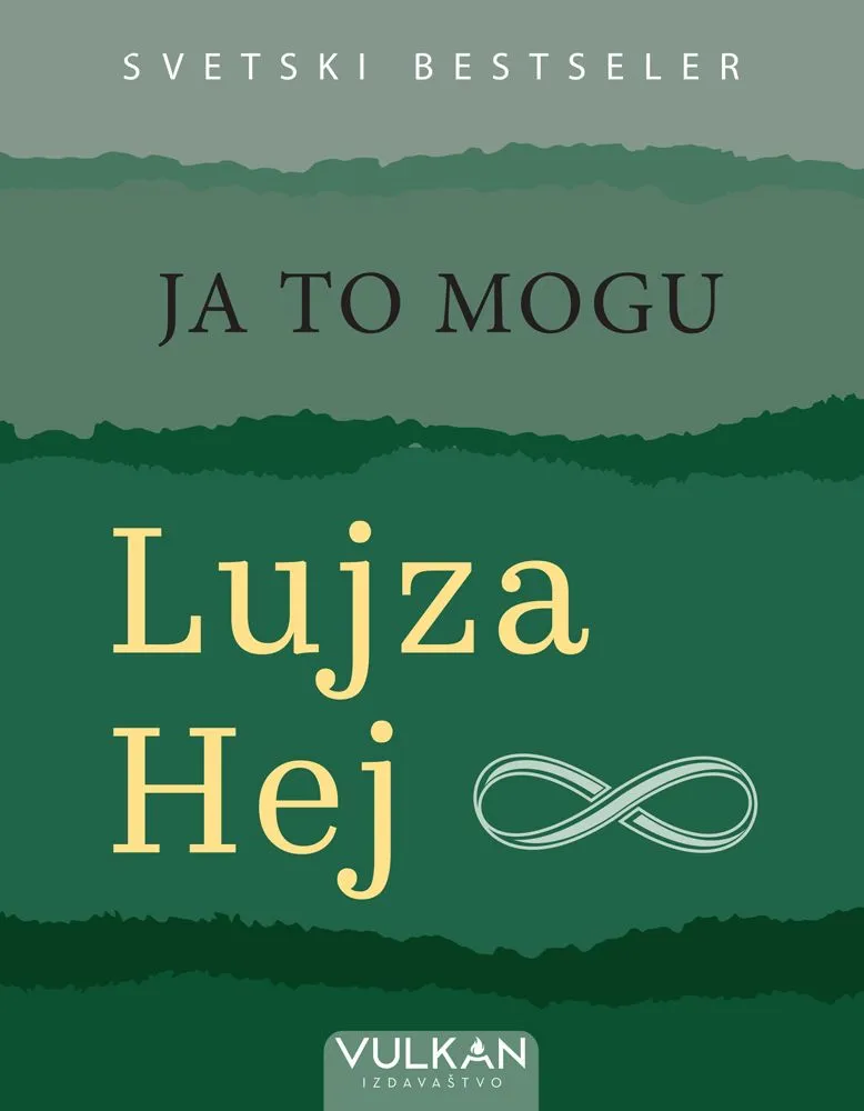 Ja to mogu