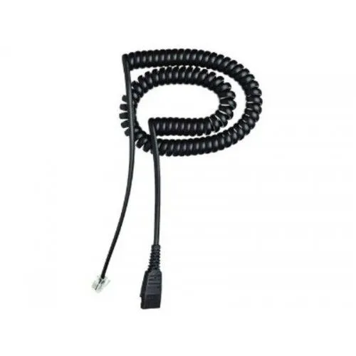 JABRA Adapter Kabl za Siemens Open Stage RJ45, 0,5m