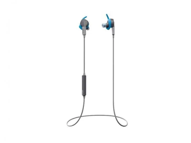 JABRA Bluetooth slušalice SPORT COACH, plava