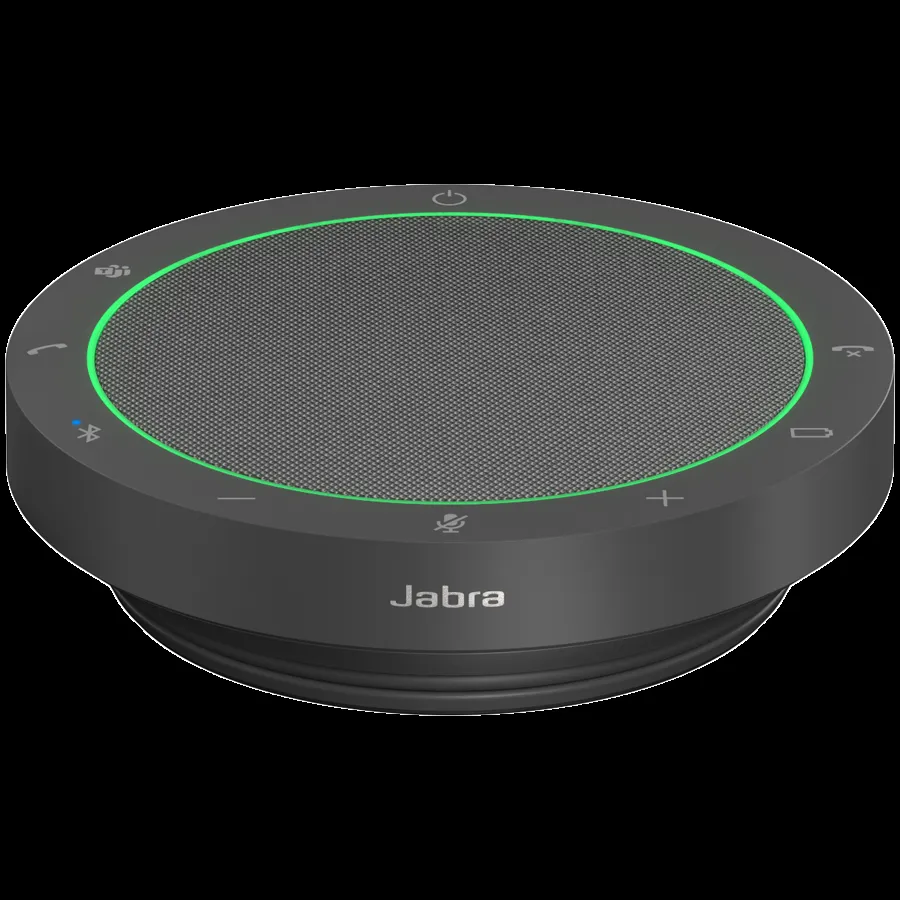 JABRA Speak2 55/ MS Teams
