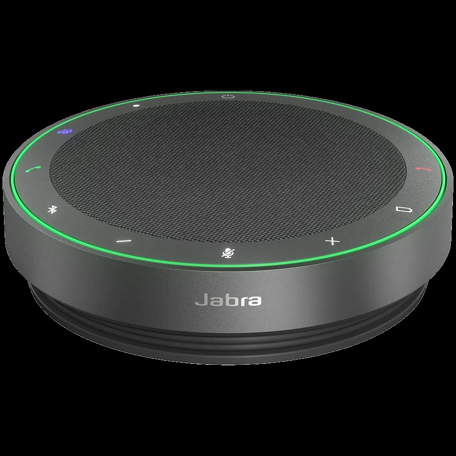 JABRA Speak2 75/ MS Teams/ Link 380a