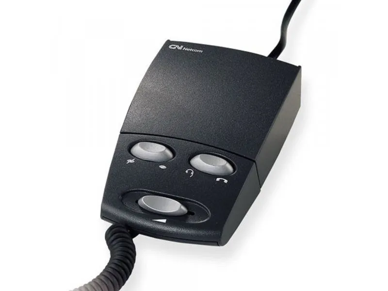 JABRA Transmiter 8000-04