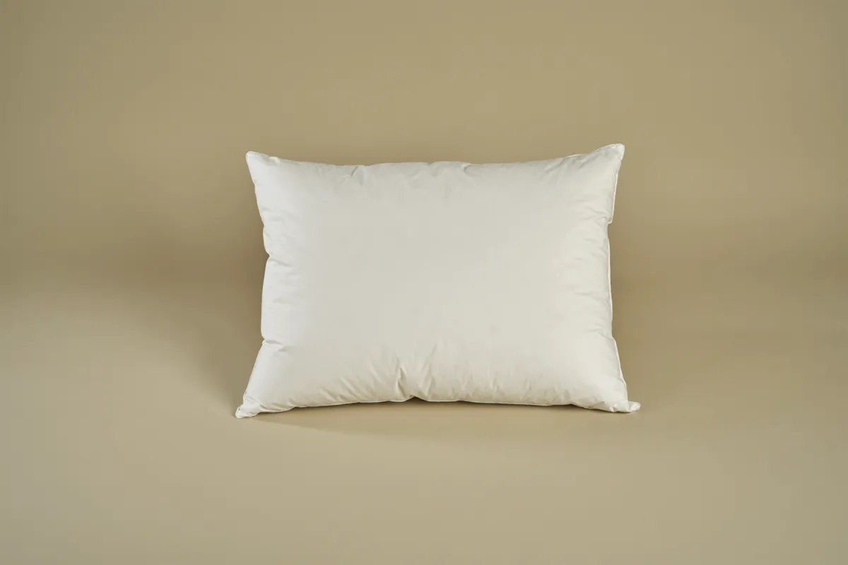 Jastuk perjani 50/50 beli