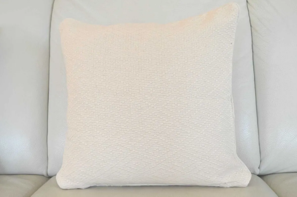 Jastučnica Diamond 40x40 -bez
