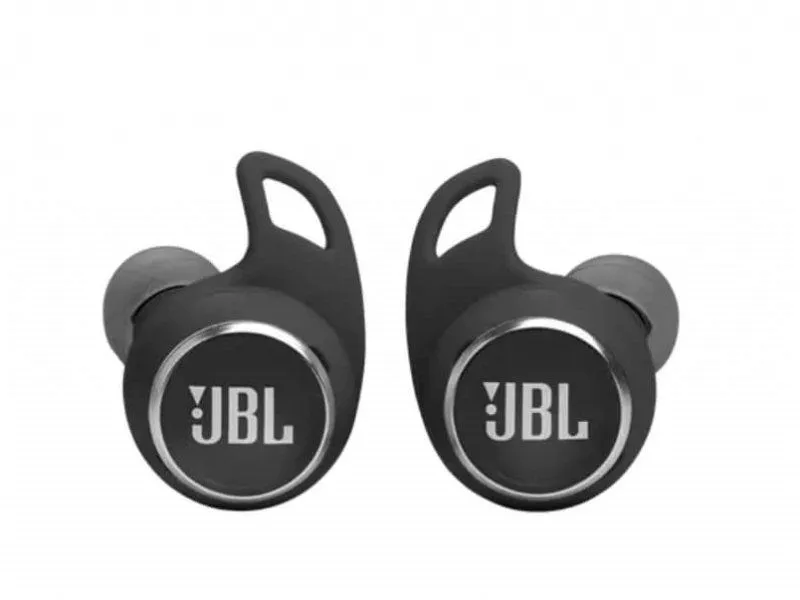 JBL Bežične bubice Reflect Aero, crna