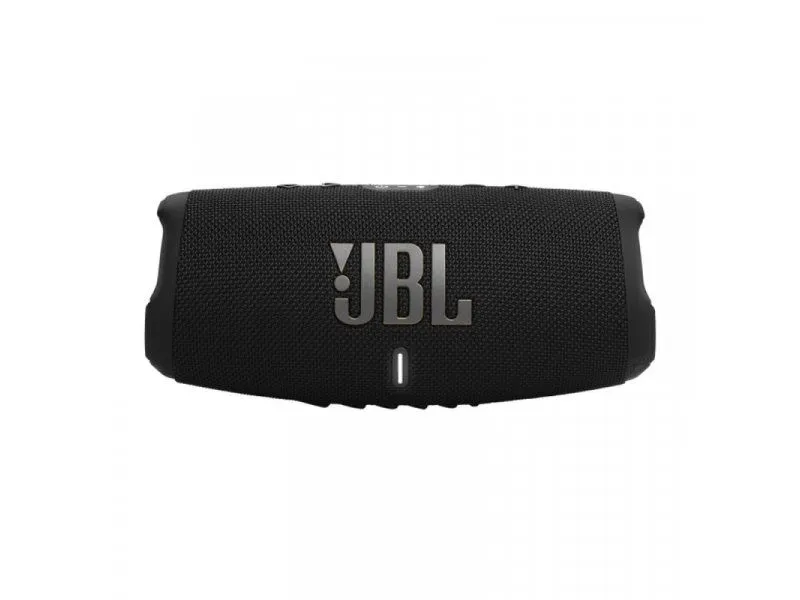 JBL Bežični Bluetooth zvučnik Charge 5/ crna