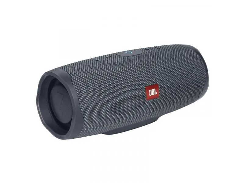JBL Bežični Bluetooth zvučnik Charge Essential 2, siva