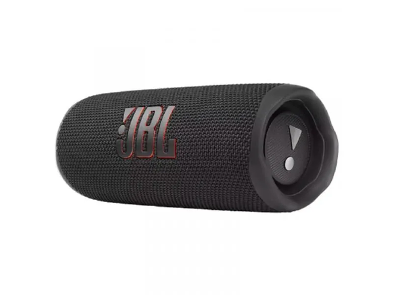 JBL Bežični Bluetooth zvučnik Flip 6/ crna