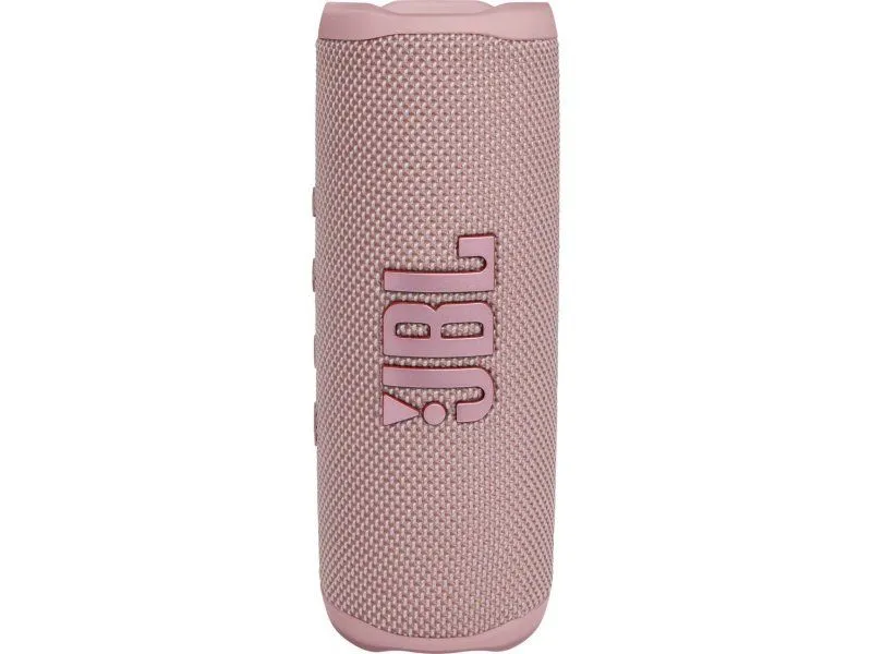 JBL Bežični Bluetooth zvučnik Flip 6/ roze