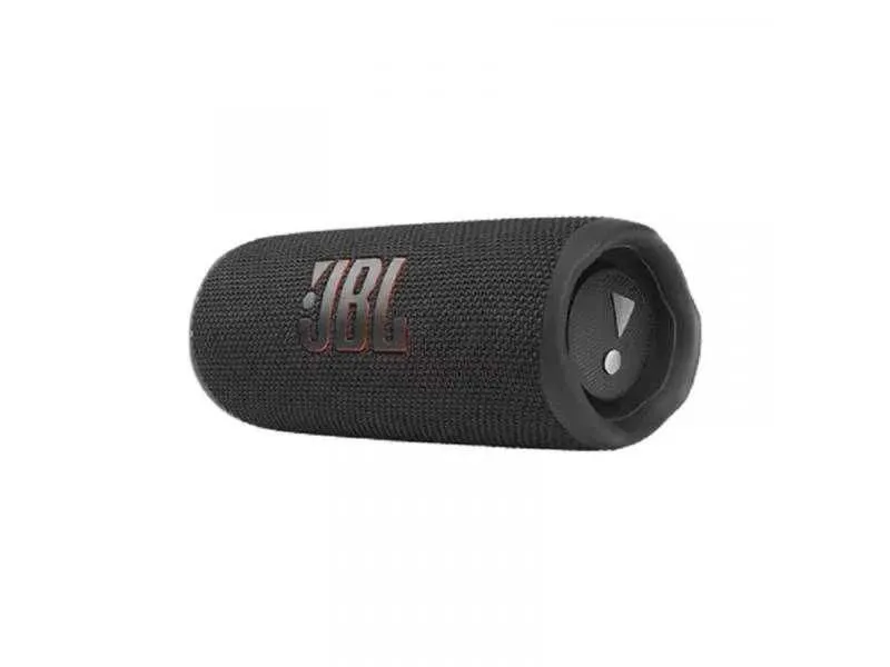 JBL Bežični Bluetooth zvučnik Flip 6, siva