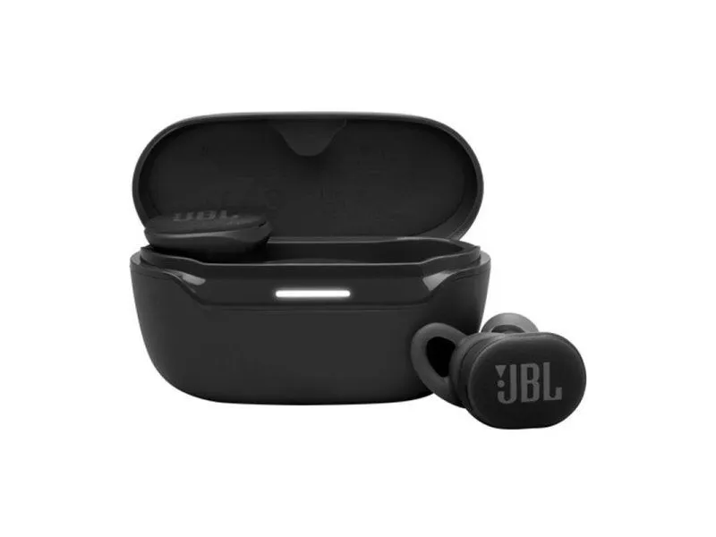 JBL Bluetooth slušalice Endurance Race 2/ crna