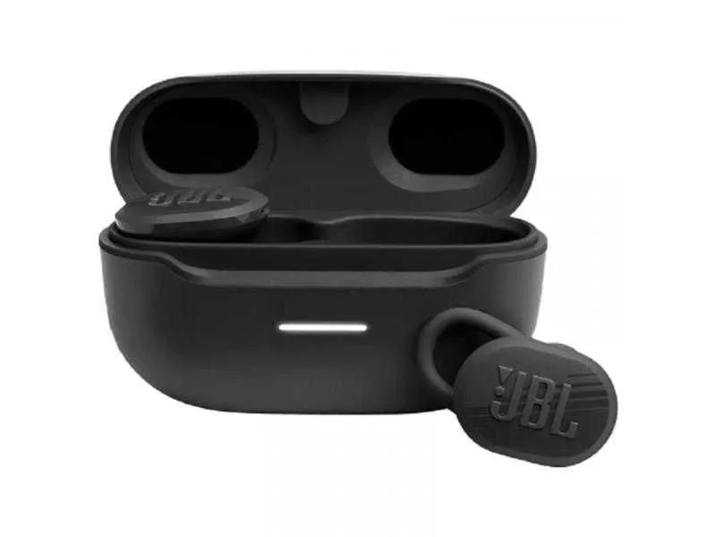 JBL Bluetooth slušalice Endurance Race/ crna