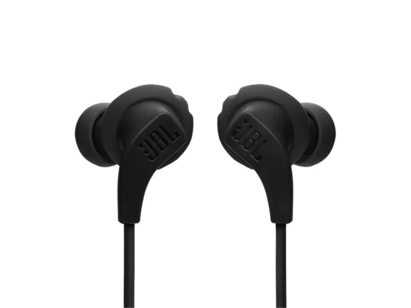 JBL Bluetooth slušalice Endurance RUN 2 BT/ crna