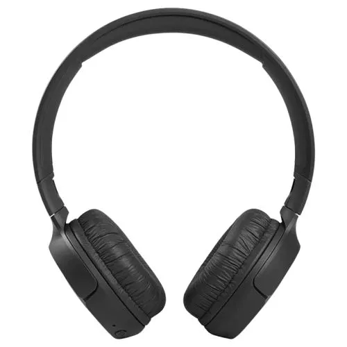 JBL Bluetooth slušalice T510 BT/ crna