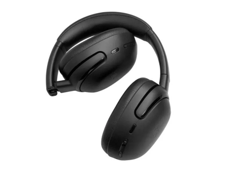 JBL Bluetooth slušalice Tour One M3/ crna