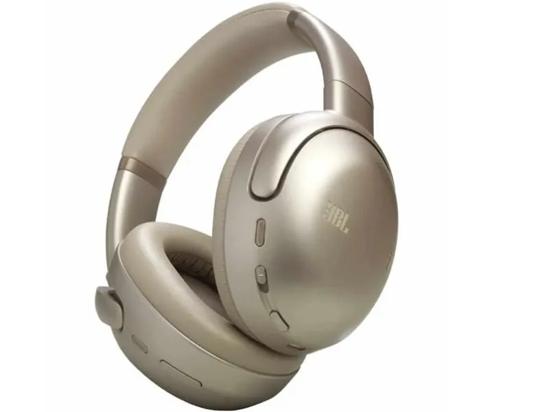 JBL Bluetooth slušalice Tour One M3/ late