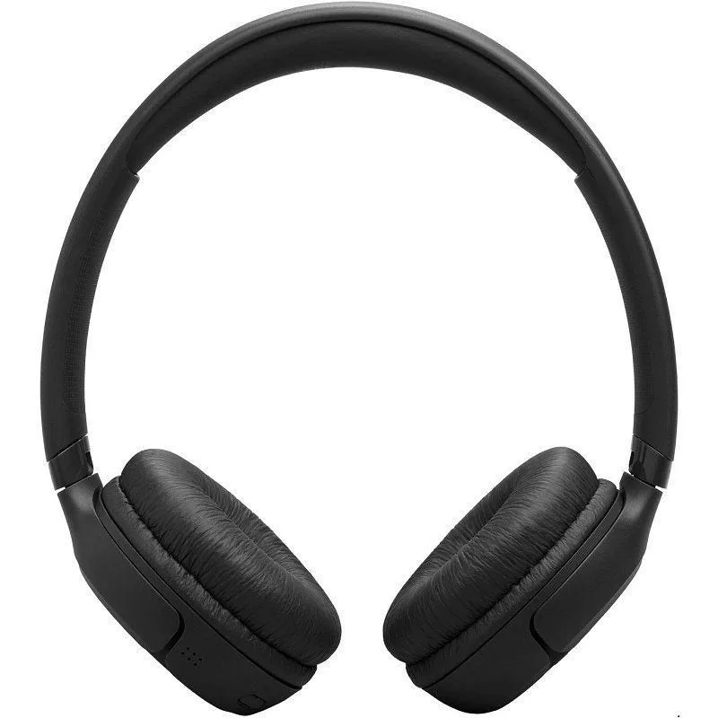 JBL Bluetooth slušalice Tune 530BT/ crna