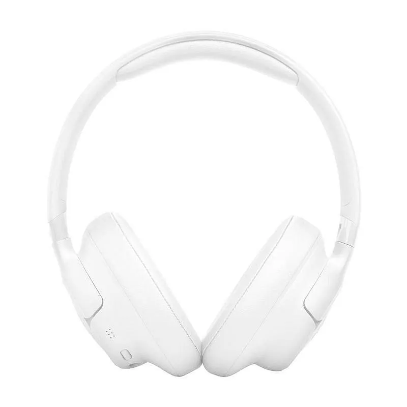 JBL Bluetooth slušalice Tune 730BT/ bela