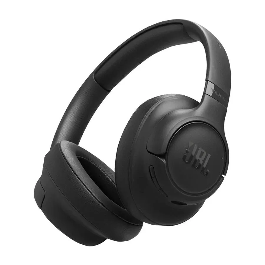 JBL Bluetooth slušalice Tune 730BT/ crna
